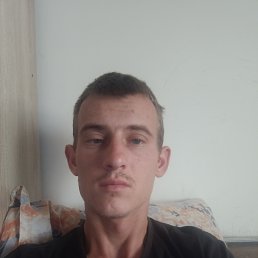 , , 30, 
