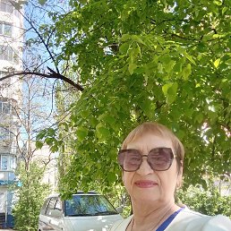 , 65, 