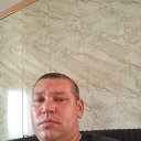 ���� ���������, ������, 40 ��� - ��������� 12 ������� 2026 � ������ ���� ����������
