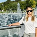 ���� Natali, ������, 43 ���� - ��������� 13 ������ 2026 � ������ ���� ����������
