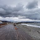 ���� ��������, ��������, 52 ���� - ��������� 30 ������ 2024 � ������ ���� ����������