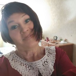 �����, ���������, 50 ���