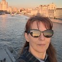 ���� �������, ������, 34 ���� - ��������� 23 ������ 2026 � ������ ���� ����������