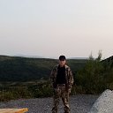 ���� �������, �������, 55 ��� - ��������� 2 ������� 2026 � ������ ���� ����������