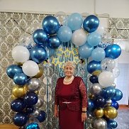 Зоя, 69 лет, Гусиноозерск Зоя, 69 лет, Гусиноозерск