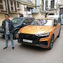 ���� �����, �����-���������, 36 ��� - ��������� 22 ������ 2024