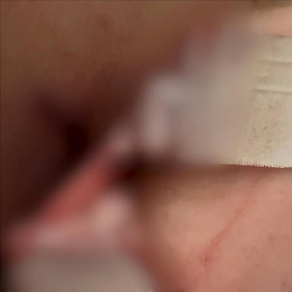 ���� �������� ������� ��������� �� ���� �� ����� �������� ����� � ���� ����������� �����. �� ������ ... - 2