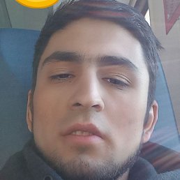 ������, �����, 22 ����