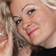 �����, 46 ���, ������ ��������