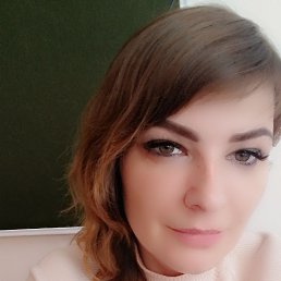 ���� �������, �������, 38 ��� - ��������� 12 ������ 2025