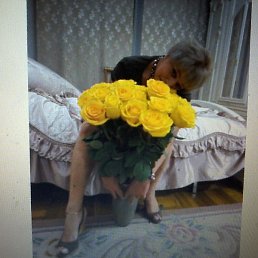 ���������)), ������, 62 ����