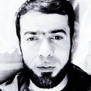 Хусейн, 37 лет, Киров Хусейн, 37 лет, Киров