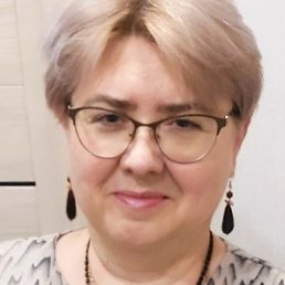 �������, �����-���������, 51 ���