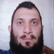 Dzmitry, 30 , 