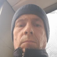 Slava, 50 , 