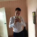  , , 25  -  3  2023    