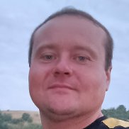 Александр, 38 лет, Шахтерск Александр, 38 лет, Шахтерск