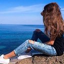 ���� �����, ������, 31 ��� - ��������� 28 ���� 2026