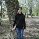 ���� ��������, ������-��-����, 36 ��� - ��������� 30 ���� 2024 � ������ ���� ����������