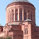 ���� ����� �������, ������, 42 ���� - ��������� 23 ������� 2024