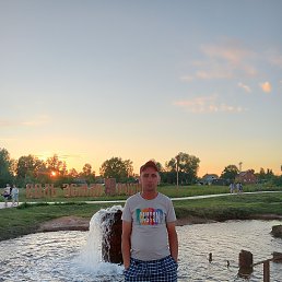 , 41 ,  