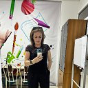 ���� �������, �����, 51 ��� - ��������� 15 ������ 2025 � ������ ���� ����������