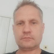 �����, 42 ����, ����