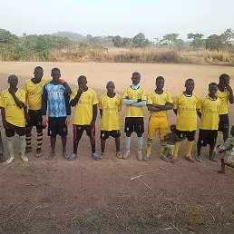 Abou, ������, 26 ���