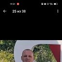 ���� ��������� ������, �����������, 45 ��� - ��������� 22 ���� 2024 � ������ ���� ����������