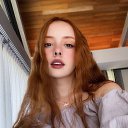 ���� ������, ������, 24 ���� - ��������� 13 ������ 2024 � ������ ���� ����������