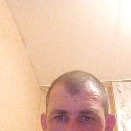 ������, ����������, 42 ����