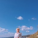���� ����, �����, 61 ��� - ��������� 11 ������� 2025 � ������ ���� ����������
