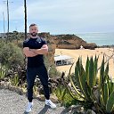 ���� �������, ������-��-����, 38 ��� - ��������� 17 ��� 2025 � ������ ���� ����������