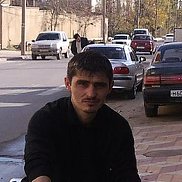 , 47 , 