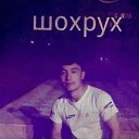 ���� ������, ������, 28 ��� - ��������� 28 ������� 2023 � ������ ���� ����������