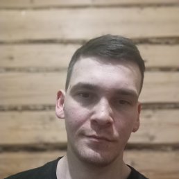 ���� �����, ������, 27 ��� - ��������� 3 ������ 2026