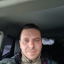 ���� ���������, ��������� - ��������� 21 ����� 2024 � ������ ���� ����������