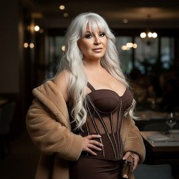 �����, ������