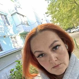 ���� �������, ����������, 41 ��� - ��������� 14 ������� 2026