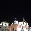 ���� �������, ������, 59 ��� - ��������� 2 ������� 2025 � ������ ���� ����������