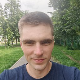 , 25 , 