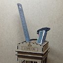 ���� ���������, ��������������, 34 ���� - ��������� 20 ������ 2024