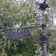 �����, 43 ����, �����