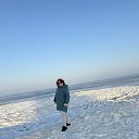 ���� �����, �����-���������, 56 ��� - ��������� 25 ����� 2024 � ������ ���� ����������