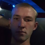 , 22 , 