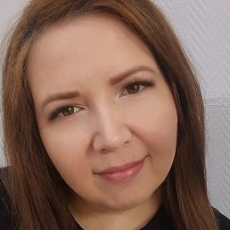 Aleksandra, �������, 42 ����