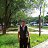 ���� Alexander, �����, 53 ���� - ��������� 26 ���� 2026