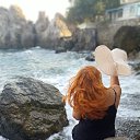 ���� ����, ���� - ��������� 24 �������� 2024