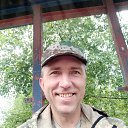  Egor, , 42  -  15  2025    