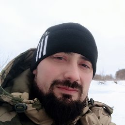 �������, 41 ���, ����